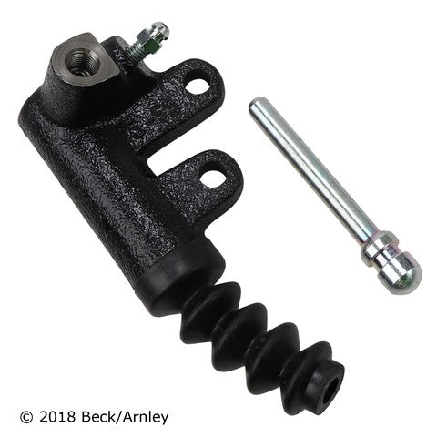 Clutch Slave Cylinder Beck Arnley 072-8819