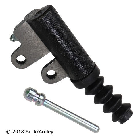 Clutch Slave Cylinder Beck Arnley 072-8819