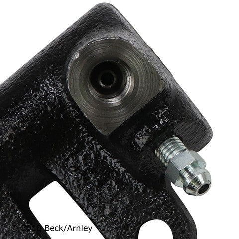 Clutch Slave Cylinder Beck Arnley 072-8819