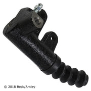Clutch Slave Cylinder Beck Arnley 072-8819