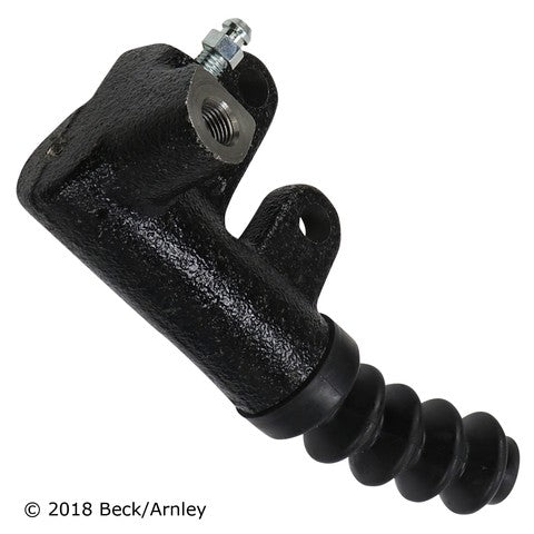 Clutch Slave Cylinder Beck Arnley 072-8819