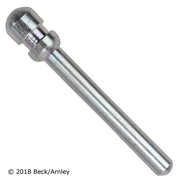 Clutch Slave Cylinder Beck Arnley 072-8819