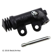 Clutch Slave Cylinder Beck Arnley 072-8822