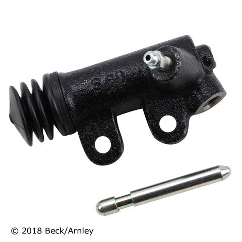 Clutch Slave Cylinder Beck Arnley 072-8822