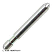 Clutch Slave Cylinder Beck Arnley 072-8822