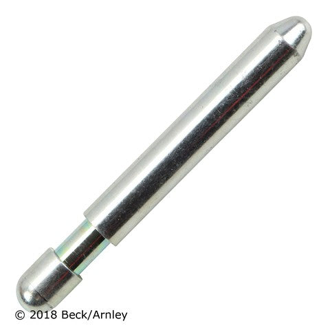 Clutch Slave Cylinder Beck Arnley 072-8822