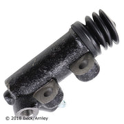 Clutch Slave Cylinder Beck Arnley 072-8822