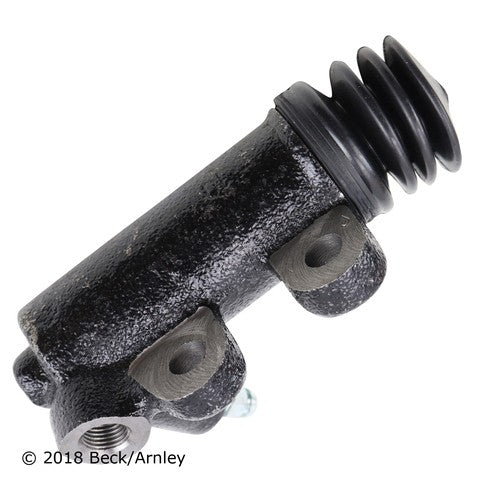 Clutch Slave Cylinder Beck Arnley 072-8822