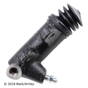 Clutch Slave Cylinder Beck Arnley 072-8822