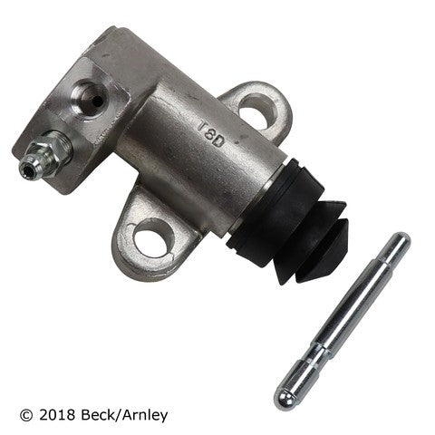 Clutch Slave Cylinder Beck Arnley 072-8826