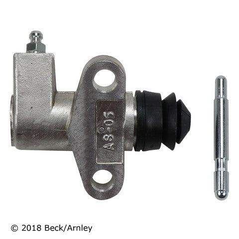 Clutch Slave Cylinder Beck Arnley 072-8826