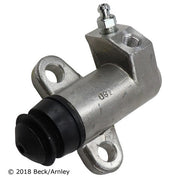 Clutch Slave Cylinder Beck Arnley 072-8826