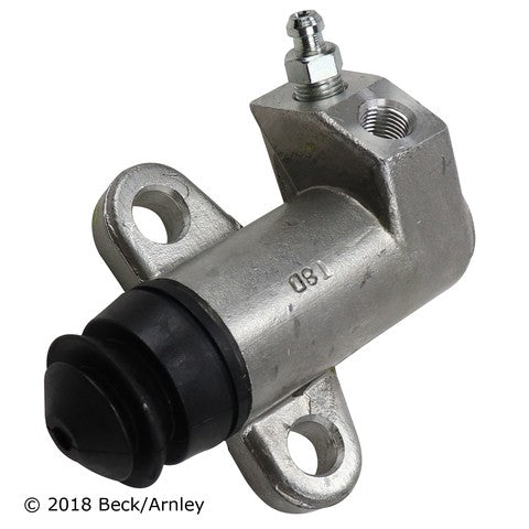Clutch Slave Cylinder Beck Arnley 072-8826