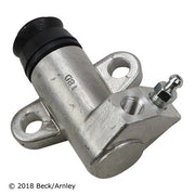 Clutch Slave Cylinder Beck Arnley 072-8826