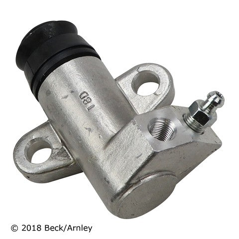 Clutch Slave Cylinder Beck Arnley 072-8826