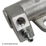 Clutch Slave Cylinder Beck Arnley 072-8826
