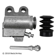 Clutch Slave Cylinder Beck Arnley 072-8828