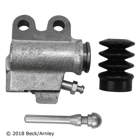 Clutch Slave Cylinder Beck Arnley 072-8828