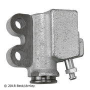 Clutch Slave Cylinder Beck Arnley 072-8828