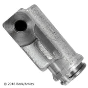 Clutch Slave Cylinder Beck Arnley 072-8828