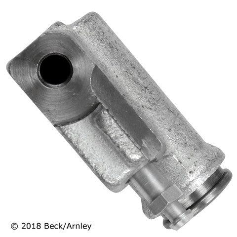 Clutch Slave Cylinder Beck Arnley 072-8828