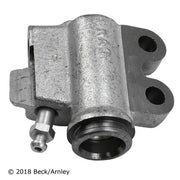 Clutch Slave Cylinder Beck Arnley 072-8828