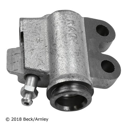 Clutch Slave Cylinder Beck Arnley 072-8828
