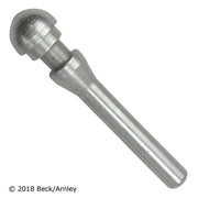 Clutch Slave Cylinder Beck Arnley 072-8828