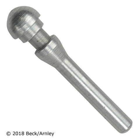 Clutch Slave Cylinder Beck Arnley 072-8828