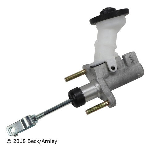 Clutch Master Cylinder Beck Arnley 072-8834