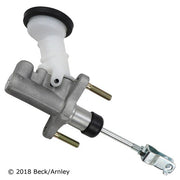 Clutch Master Cylinder Beck Arnley 072-8834