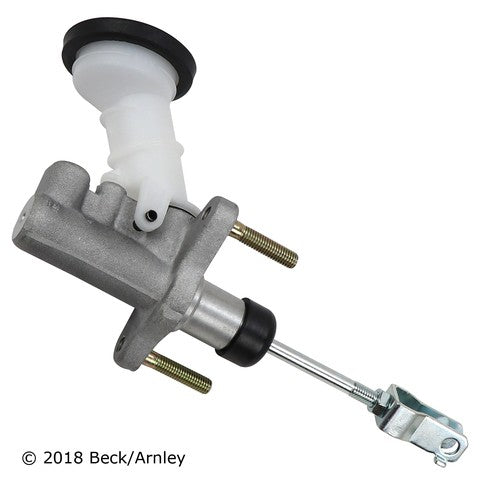 Clutch Master Cylinder Beck Arnley 072-8834