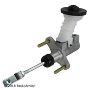 Clutch Master Cylinder Beck Arnley 072-8834