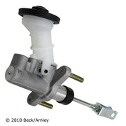 Clutch Master Cylinder Beck Arnley 072-8834
