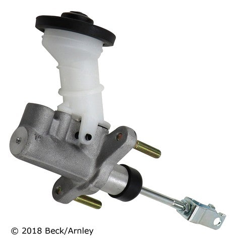 Clutch Master Cylinder Beck Arnley 072-8834