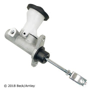 Clutch Master Cylinder Beck Arnley 072-8836