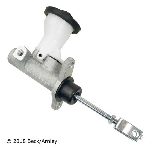 Clutch Master Cylinder Beck Arnley 072-8836