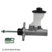 Clutch Master Cylinder Beck Arnley 072-8836
