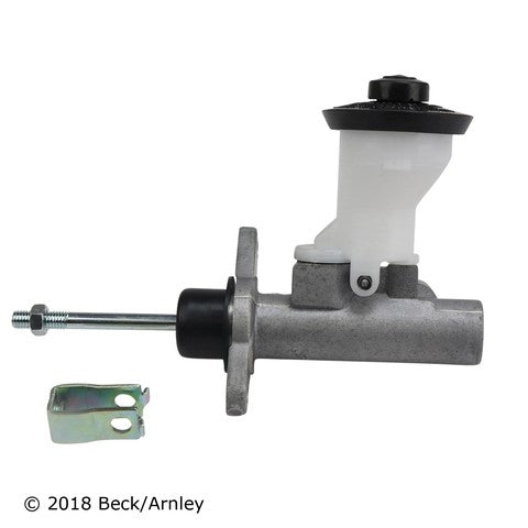 Clutch Master Cylinder Beck Arnley 072-8836