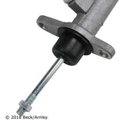 Clutch Master Cylinder Beck Arnley 072-8836