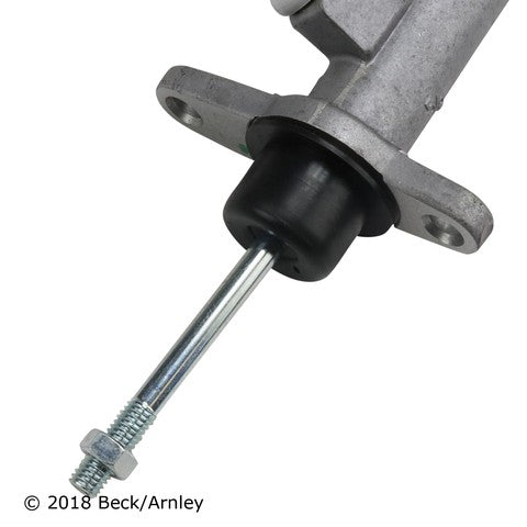 Clutch Master Cylinder Beck Arnley 072-8836