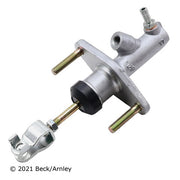 Clutch Master Cylinder Beck Arnley 072-8838