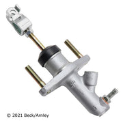 Clutch Master Cylinder Beck Arnley 072-8838