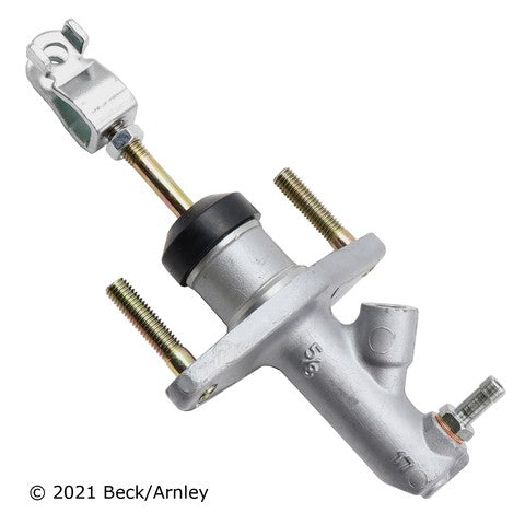 Clutch Master Cylinder Beck Arnley 072-8838