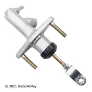 Clutch Master Cylinder Beck Arnley 072-8838