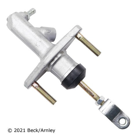 Clutch Master Cylinder Beck Arnley 072-8838