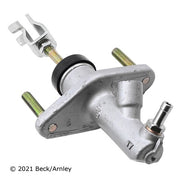 Clutch Master Cylinder Beck Arnley 072-8838