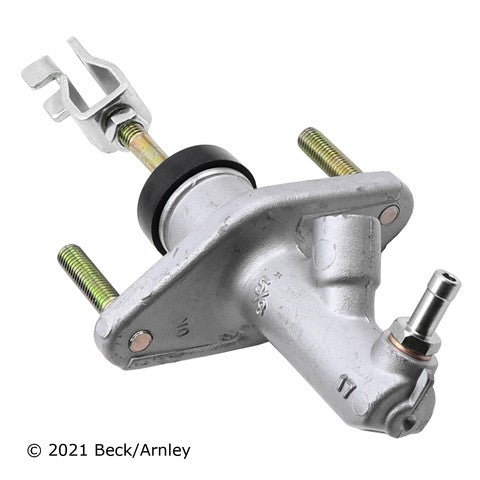 Clutch Master Cylinder Beck Arnley 072-8838
