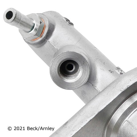 Clutch Master Cylinder Beck Arnley 072-8838
