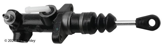 Clutch Master Cylinder Beck Arnley 072-8840